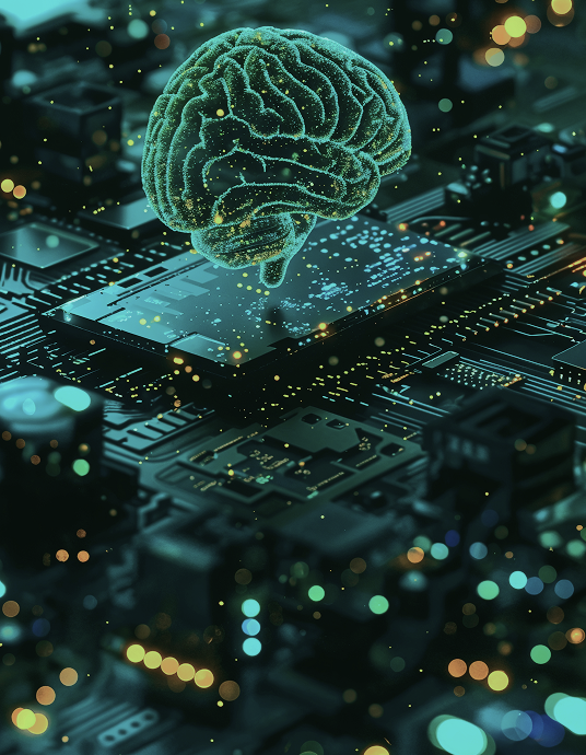 TensorFlow for Deep Learning