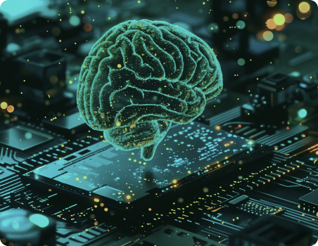 TensorFlow for Deep Learning